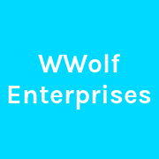 WWolf Enterprises